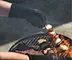 high temperature resistant gloves